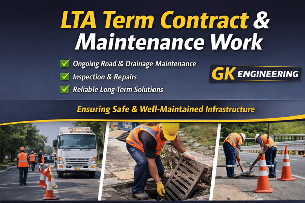 LTA-term-contract-works1
