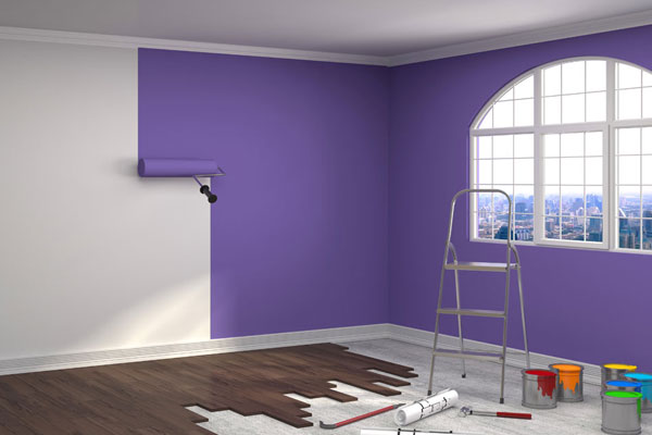 condo-painting-services-singapore