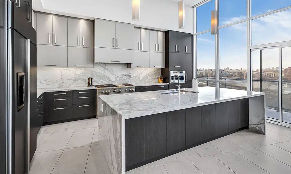 condo-tile-works-singapore