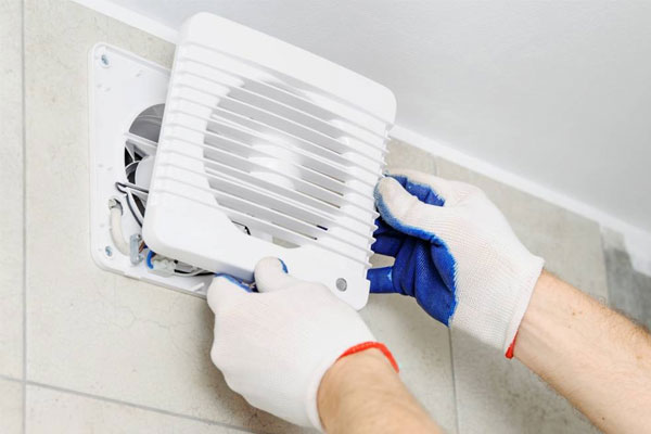 exhaust-fan-installation-singapore