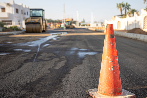external-road-works-singapores