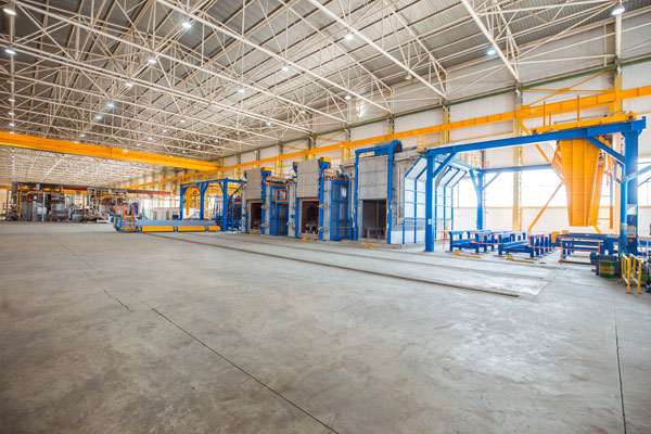 factory-warehouse-painting-services-singapore