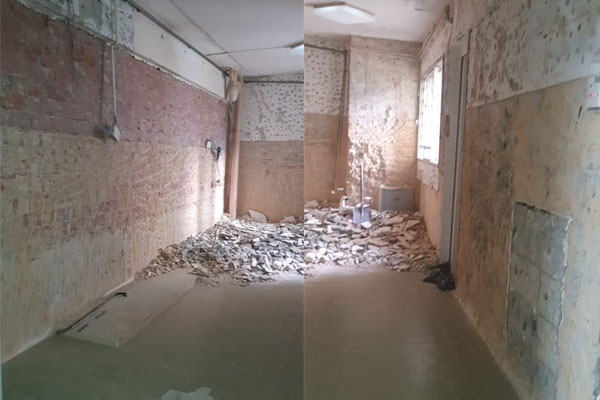 hdb-hacking-services-sg