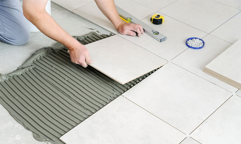 hdb-tile-works-singapore