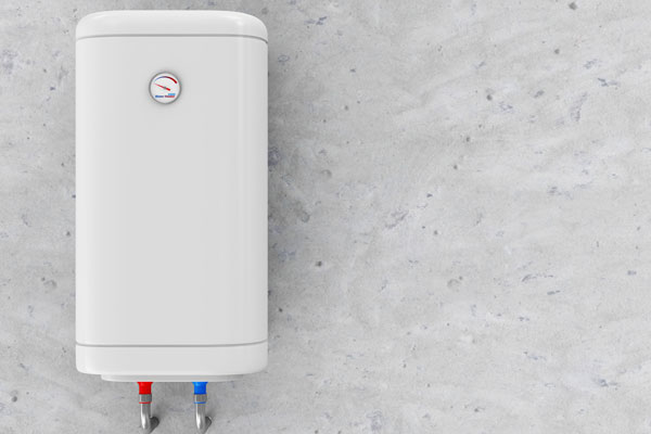 instant-water-heater-installation