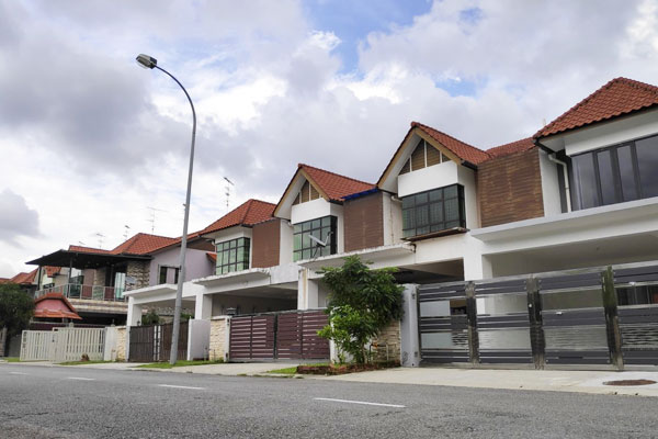 landed-property-painting-services-singapore