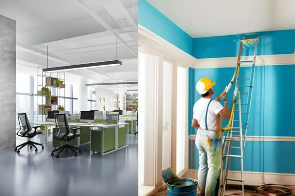 office-painting-services-singapore