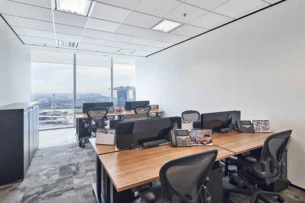 office-reinstatement-singapore1