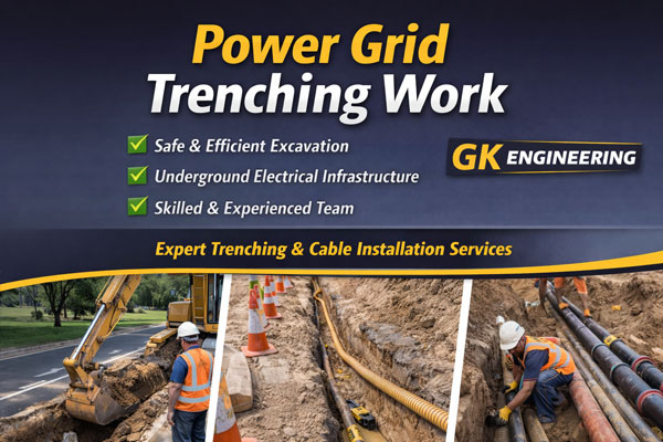 power-grid-trenching-works-singapore