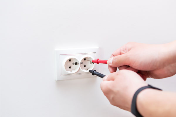 power-point-socket-installation-singapore