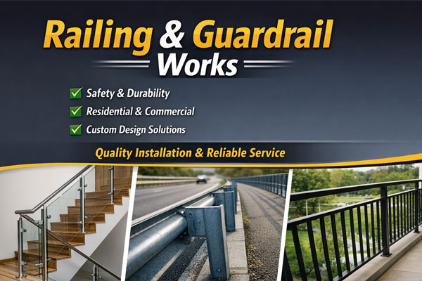 railing-guardrail-works-singapore