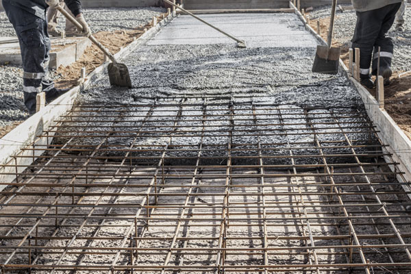 reinforced-concrete-works-singapore