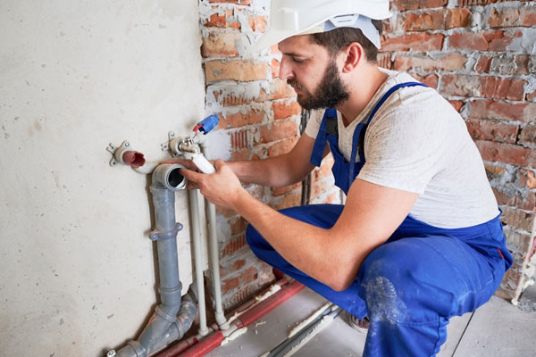 repiping-services-singapore