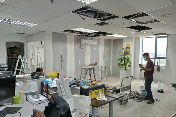 retail-shop-reinstatement-singapore