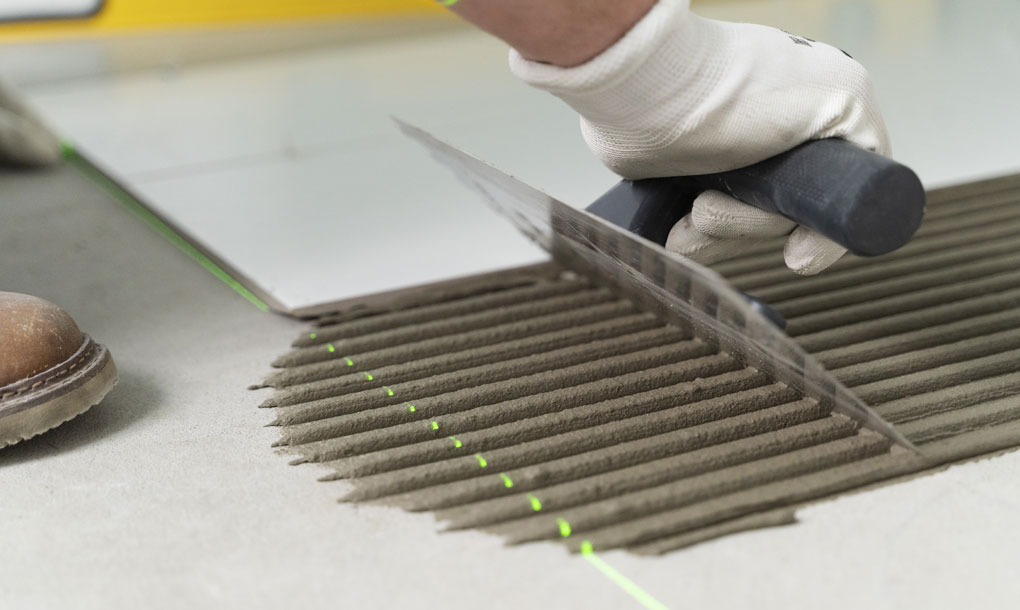 tile-repair-services-singapore