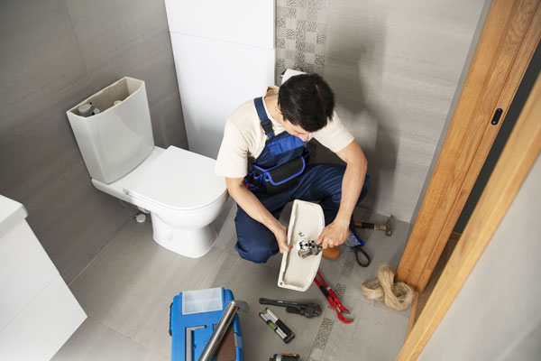 toilet-flush-installation-services-sg