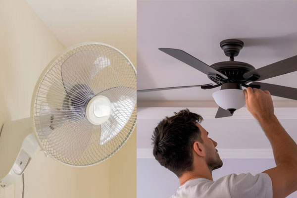 wallfan-ceilingfan-installation-singapore